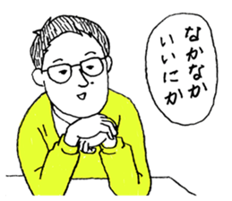 10625691