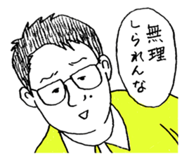 10625696