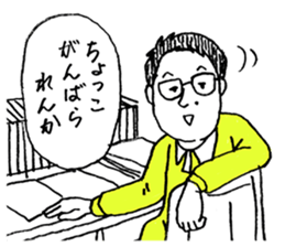 10625700