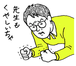 10625715