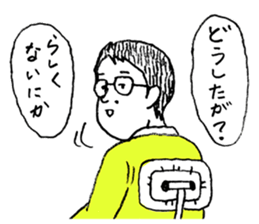 10625717
