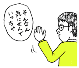 10625720