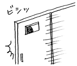 10625725