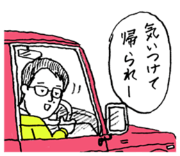 10625726