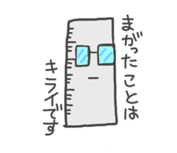 10625814