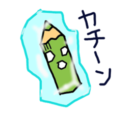 10625818