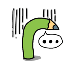 10625819