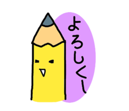 10625834