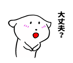 10626766