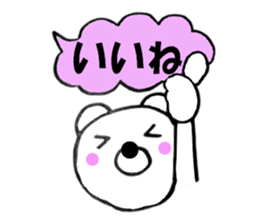 10626778