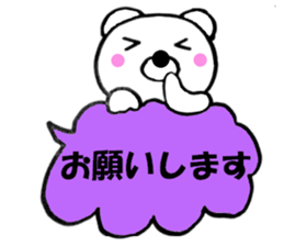 10626780