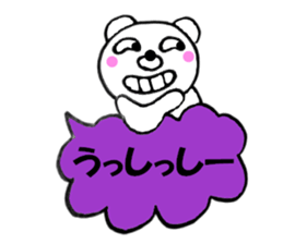 10626789