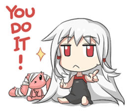 10629224