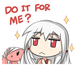 10629225
