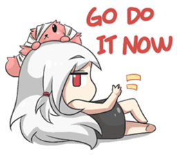 10629226