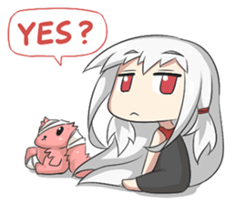 10629228