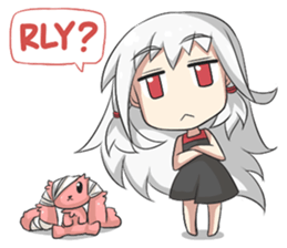 10629229