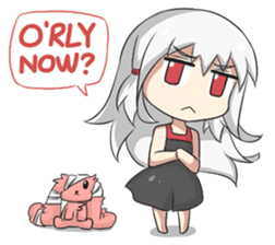 10629230