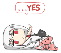 10629231