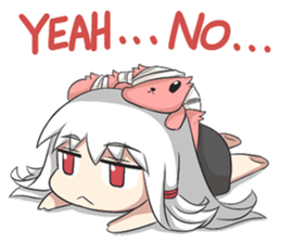 10629232