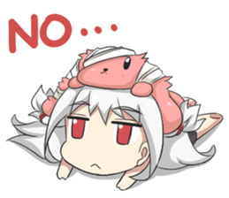10629233