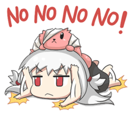 10629234