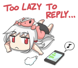 10629236