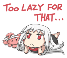 10629239