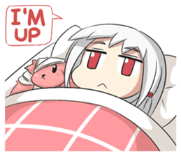 10629252