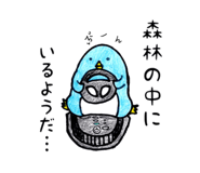 106297440