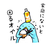 106297457
