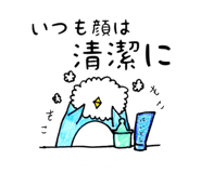 106297461
