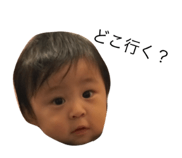 106304672