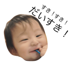 106304674