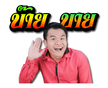 ลายที่ 20