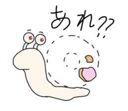 10633418