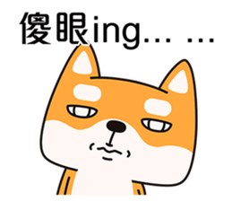 10633932