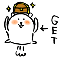 10636291
