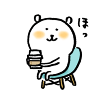 10636308