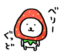 10636309