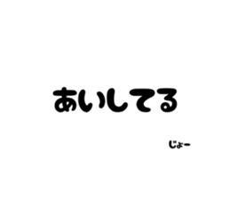 106371043