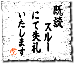 106373396