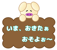 10638298