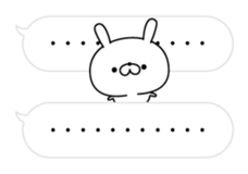 10639799