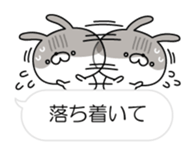 10639803