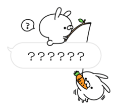 10639809