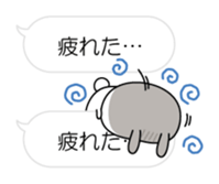 10639812
