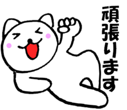 10639909