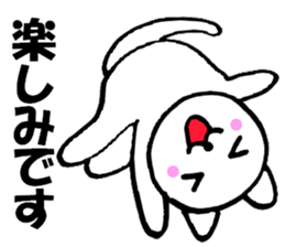 10639915