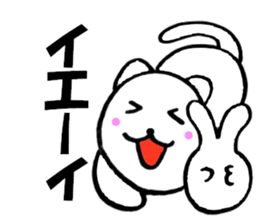 10639933